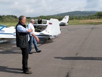 Flugsicherheitstraining 2012 008